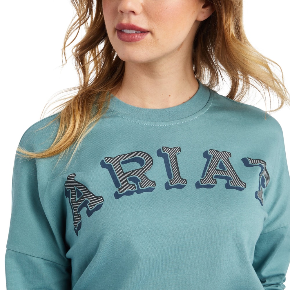 image_9e24511c-ba4d-4312-913b-65c32669cc2a