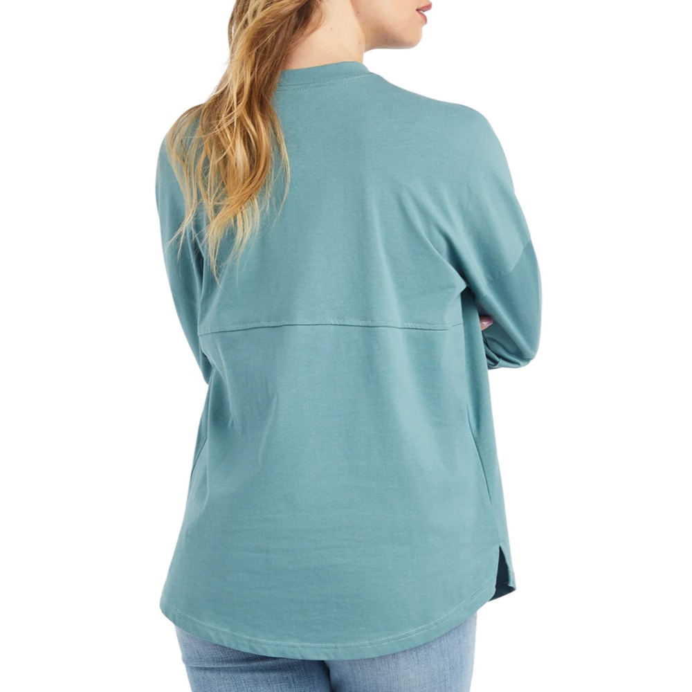 image_472e70c9-1813-4877-9c67-5ec8269bca9a