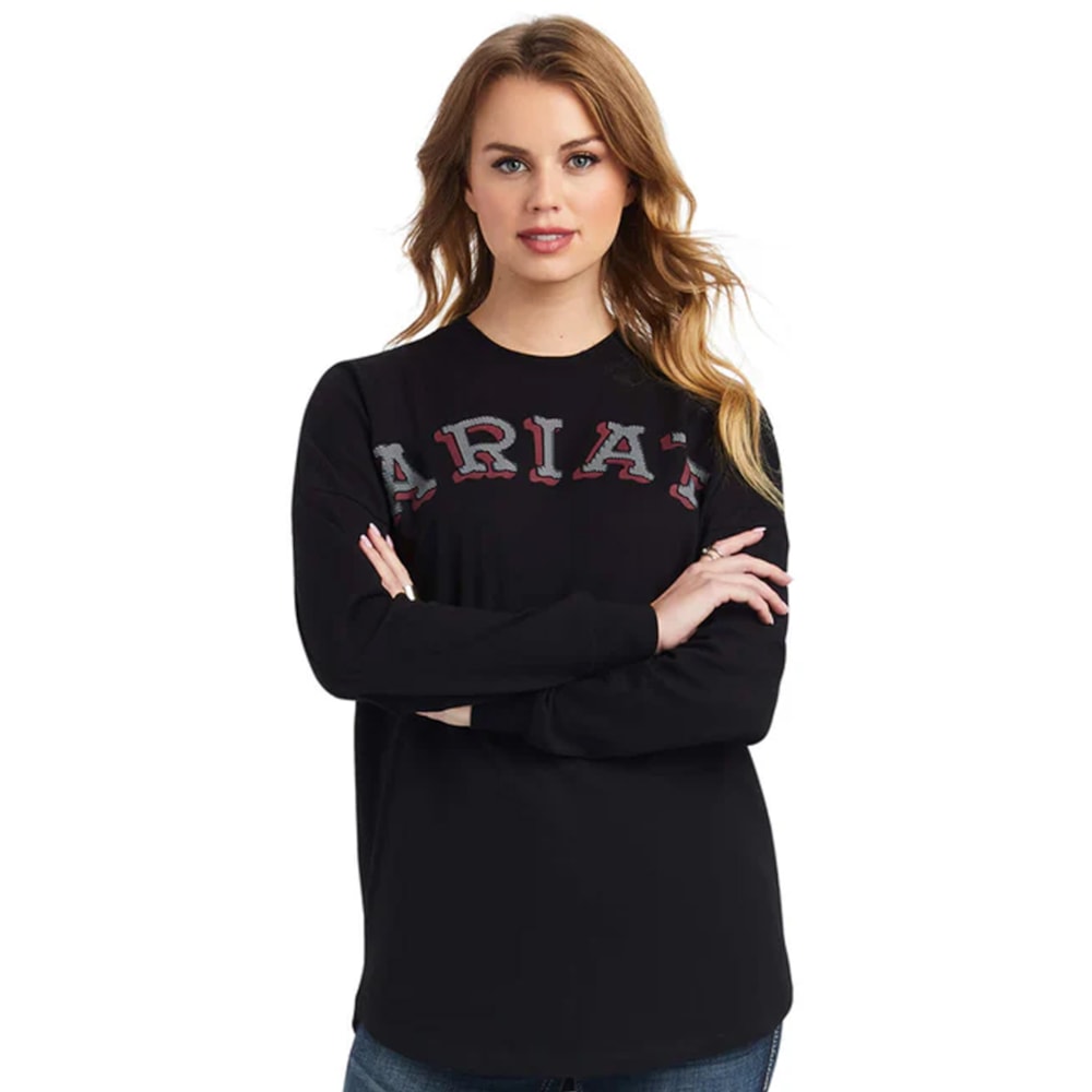 image_ff28370e-eeb8-4646-a040-93468db3780b