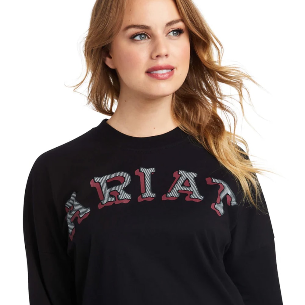 image_203e853e-a7bc-4daa-9f29-17605ea66cab