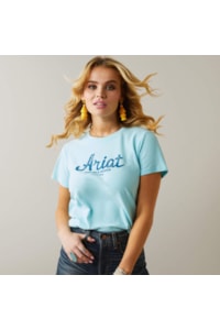 T-Shirt Ariat 10043678