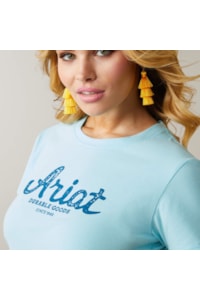 T-Shirt Ariat 10043678