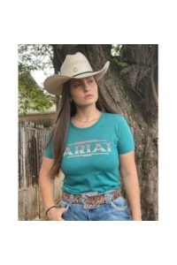 T-Shirt Ariat 10044722