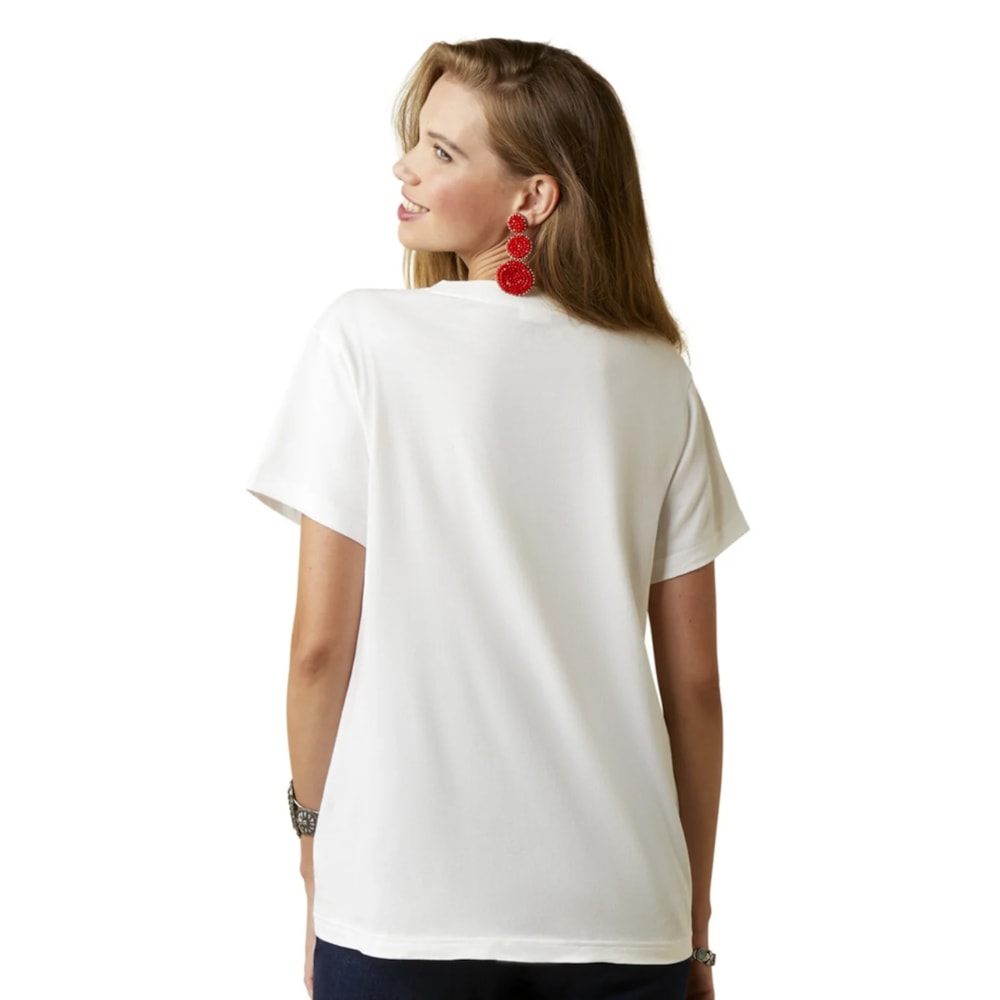 image_7da808dc-62e7-46d4-8a60-7beb1e86fd6b