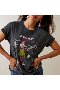 T-Shirt Ariat 10045055