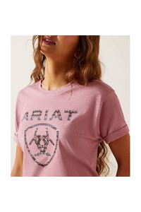 T-shirt Ariat 10047402