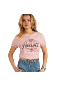 T-Shirt Ariat 10047605