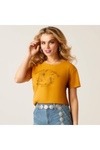 T-Shirt Ariat 10047638