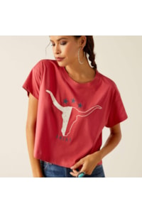 T-Shirt Ariat 10051299