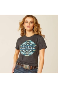 T-Shirt Ariat 10052042