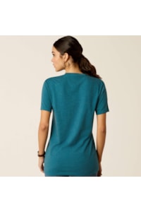 T-Shirt Ariat 10052548