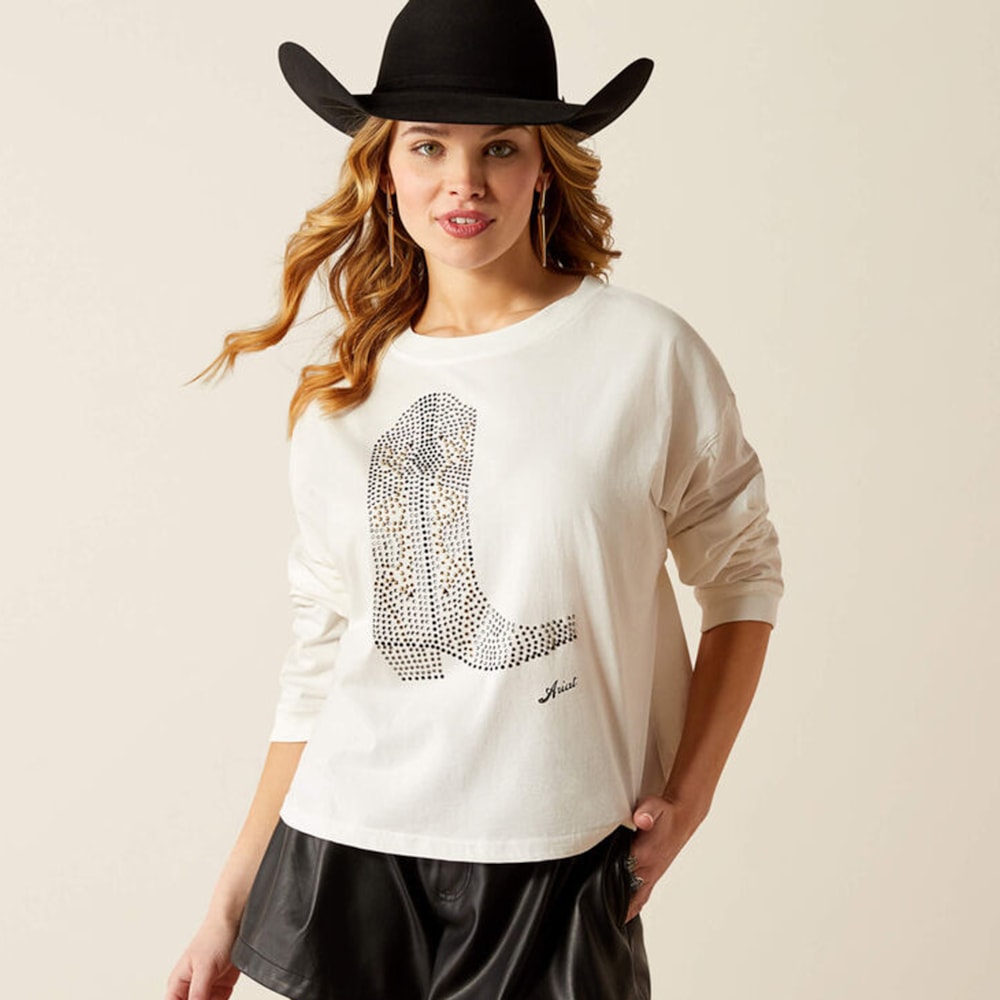 image_25a9d09e-d1b5-4147-a746-34e80ac6c4f4