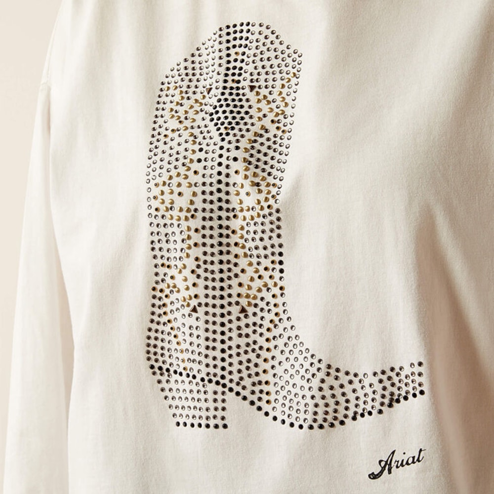 image_e23503a0-8b7f-4a01-ae48-3f1f81dfab5e