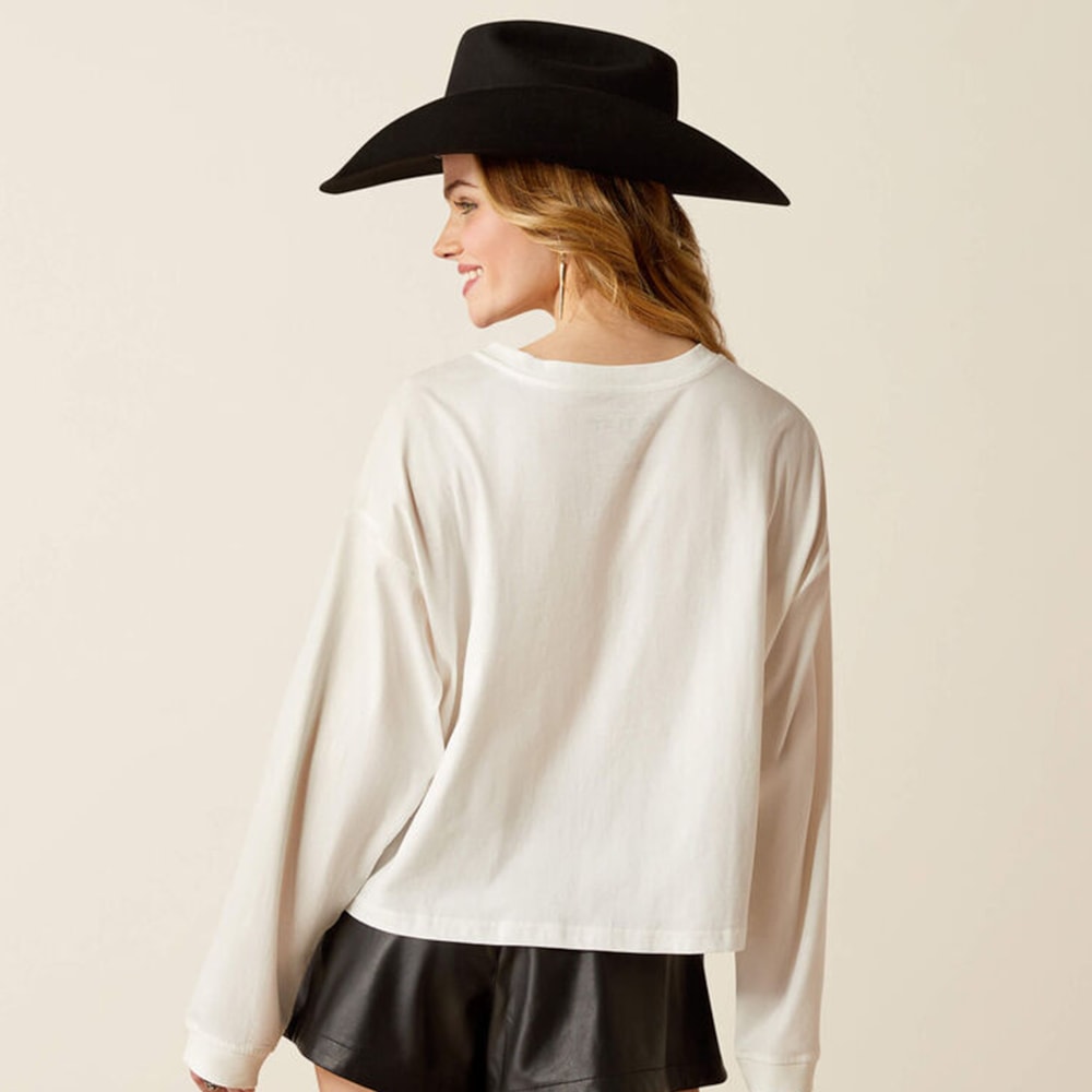 image_52dac24b-3ab2-49ca-9cc7-e6ed3ce461c9