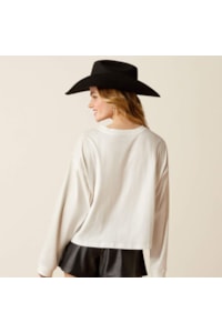 T-Shirt Ariat 10053925
