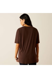 T-Shirt Ariat 10053956
