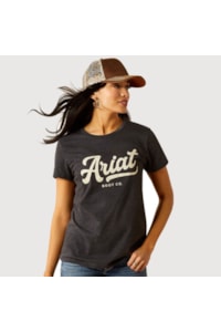 T-Shirt Ariat 10054030