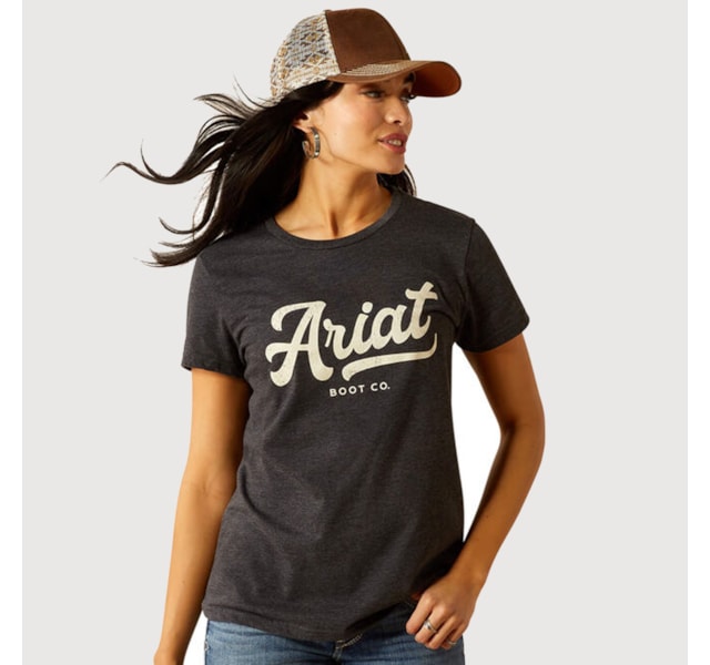 T-Shirt Ariat 10054030