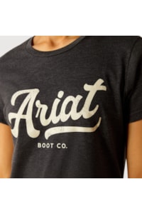 T-Shirt Ariat 10054030