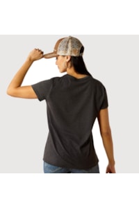 T-Shirt Ariat 10054030