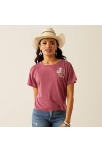 T-Shirt Ariat 10055138