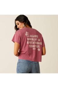 T-Shirt Ariat 10055138