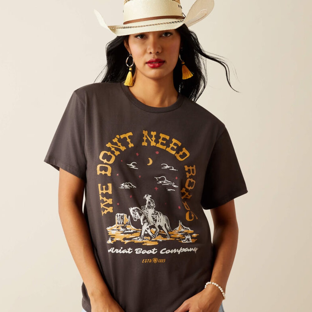 image_fd2053d7-0f37-4706-ac20-c42e634be9d0