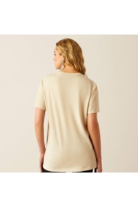 T-Shirt Ariat 10055170