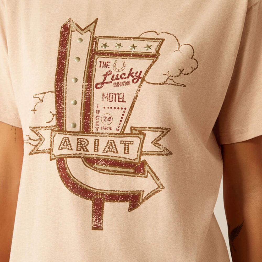 image_a972beca-56fe-41f7-a590-71ee79934cfc