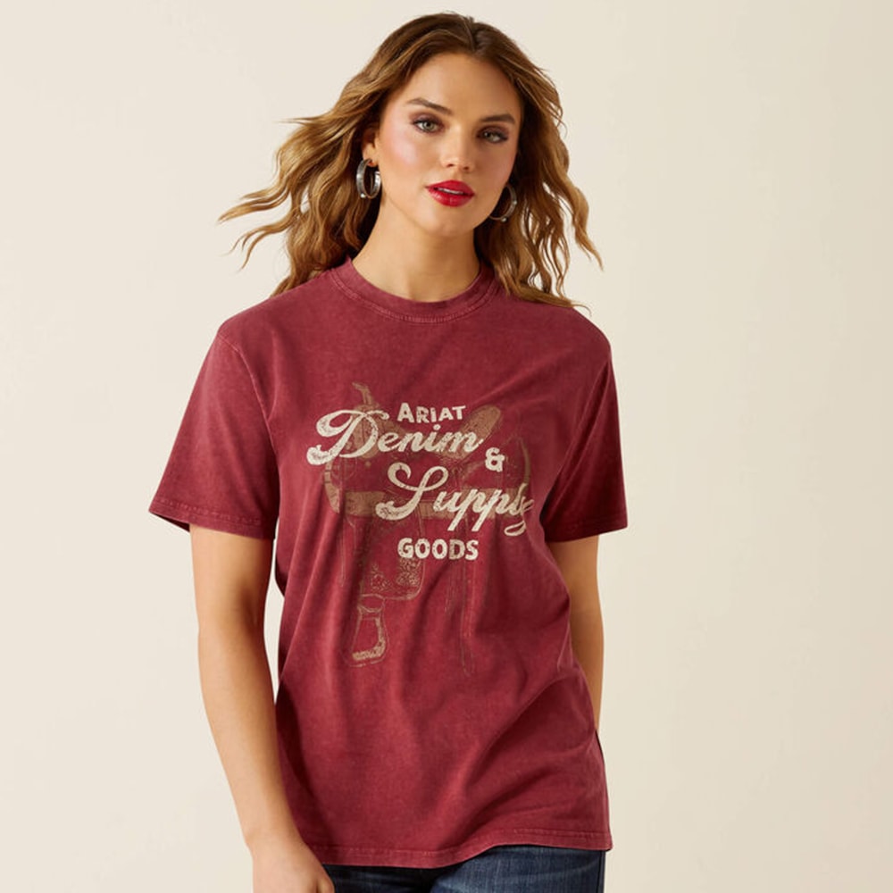 image_ae79e6a9-e043-4acf-94ed-b90d074d233b