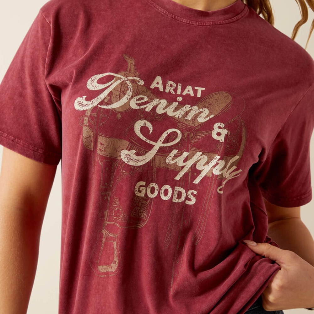 image_f39ca00b-ba2f-4b45-b06c-0b6bbf0e038b