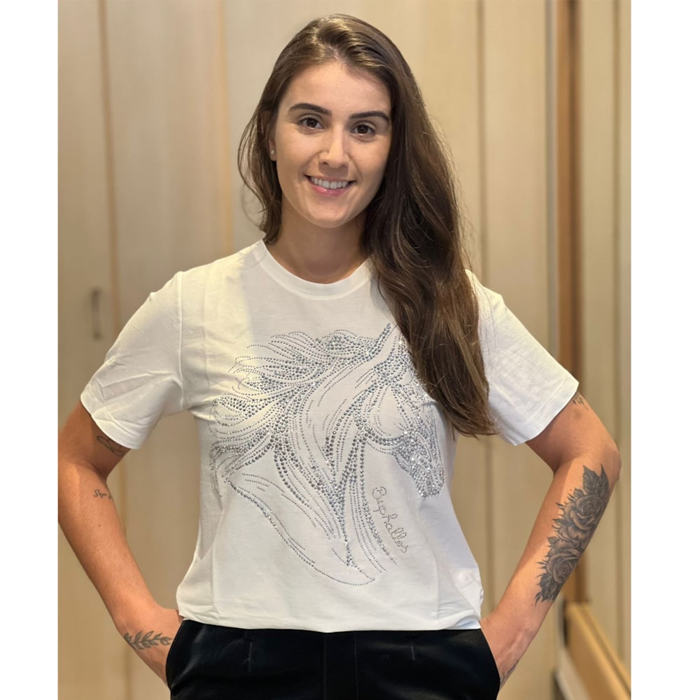 image_92c23c6a-5bcc-4812-a92d-a98ed14e1875