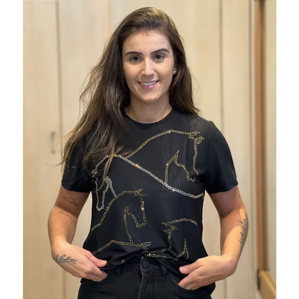 image_91c3b277-fd92-44ff-97b0-ccf2fdfbca5c