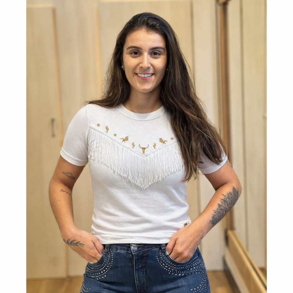 image_99a60717-0f58-491f-90f7-4766b45c2c7d