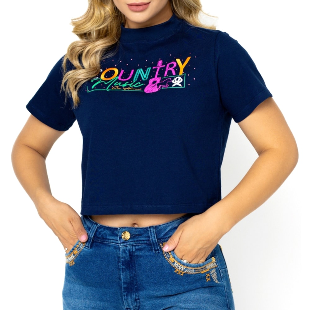 image_734cabcd-2bac-4f12-8cd4-922b14ae708a