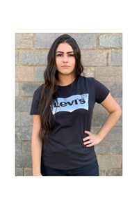 T-shirt Levi's 173691750