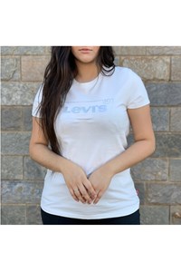 T-shirt Levi's 173691822