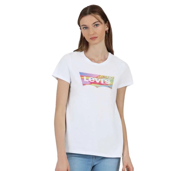 T-Shirt Levi's 173691915