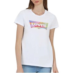 T-Shirt Levi's 173691915