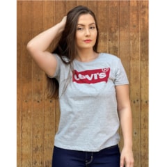 T-Shirt Levi's LB0010652