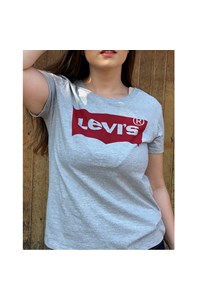 T-Shirt Levi's LB0010652