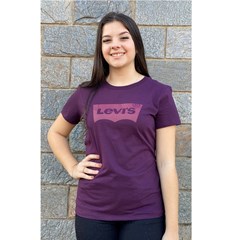 T-Shirt Levi's LB0010855