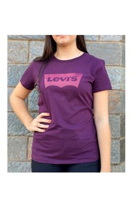 T-Shirt Levi's LB0010855