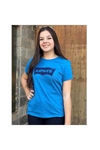 T-Shirt Levi's LB0010856