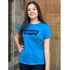 T-Shirt Levi's LB0010856