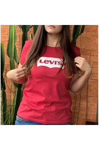 T-Shirt Levi's LB0010857