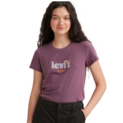 T-Shirt Levi's LB0010861