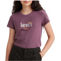 T-Shirt Levi's LB0010861
