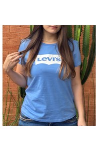 T-Shirt Levi's LB0010867