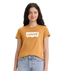 T-Shirt Levi's LB0010868
